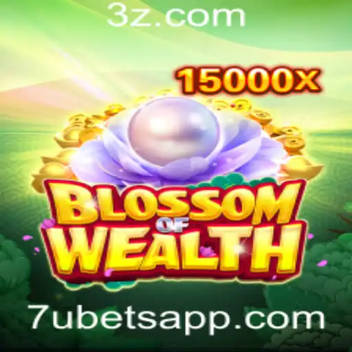 BlossomofWealth: A Era de Ouro dos Jogos de Azar