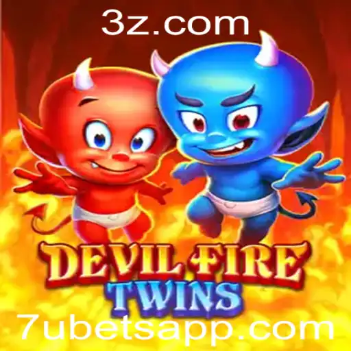 DevilFireTwins: Um Mergulho no Universo do Jogo