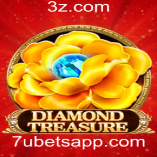 Explorando Diamondtreasure: Um Mergulho no Mundo das Apostas com 7u Bet