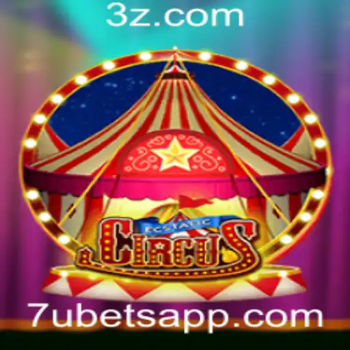 EcstaticCircus: Descubra o Fascinante Mundo do Jogo de Apostas ‘7u bet’