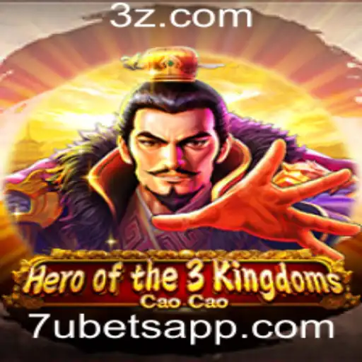 Explorando 'Heroofthe3KingdomsCaoCao': Uma Jornada no Antigo Oriente