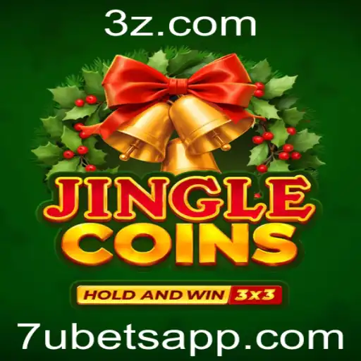 Descobrindo o Universo de Jinglecoins: Regras e Estratégias