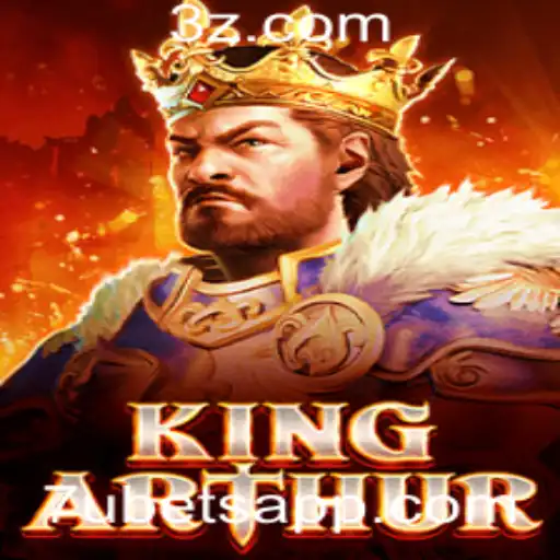 KingArthur: Explorando o Mundo do Jogo com 7u Bet