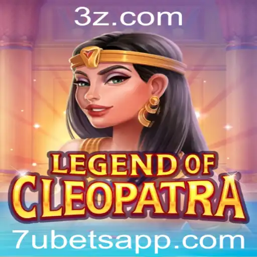 Explorando o Mundo de LegendOfCleopatra: Uma Viagem Fascinante ao Antigo Egito