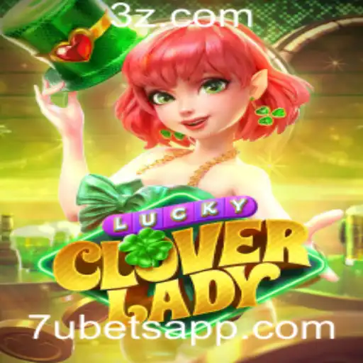 Explorando o Universo de LuckyCloverLady: Uma Jornada Através de 7u Bet