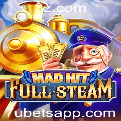Explorando o Mundo de MadHitFullSteam: Regras e Estratégias