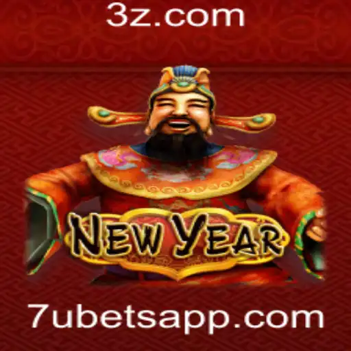 Descubra o Novo Jogo ‘NewYear’ e A Experiência Imersiva de 7u Bet
