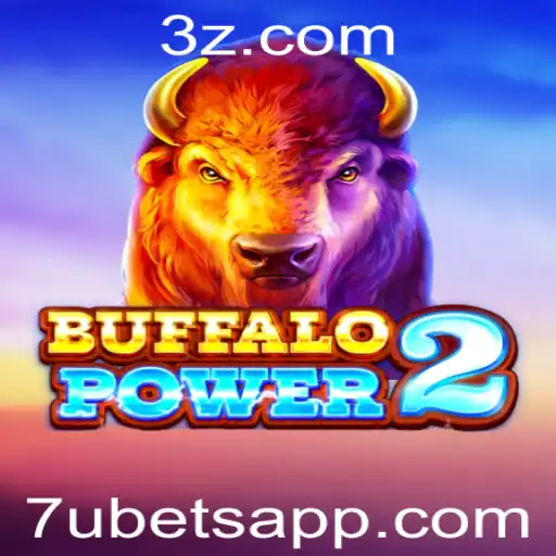 Explorando BuffaloPower2: Um Mergulho nas Regras e Desafios