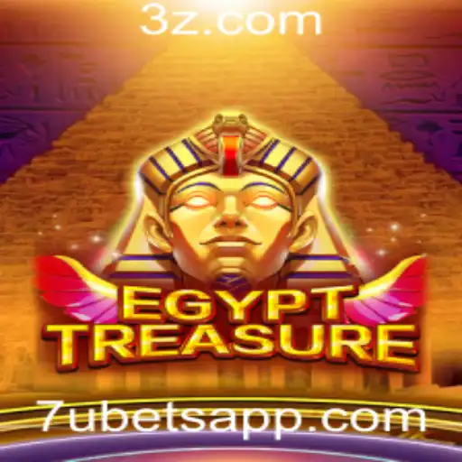 Explorando o Mundo Fascinante de EgyptTreasure: Aventura e Estratégia no Mundo dos Jogos