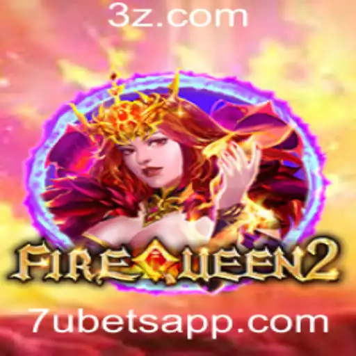 FireQueen2: Dominando o Trono com Estratégia e Emoção