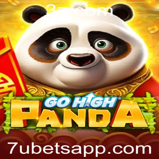 GoHighPanda: Mergulhe na Aventura com 7u Bet