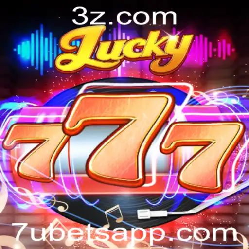 Explorando o Mundo do Jogo Lucky777: Como Entrar na Diversão com 7u Bet