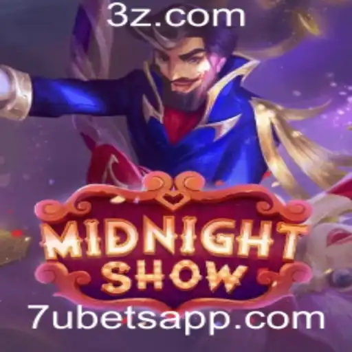 Descubra o Fascinante Universo de MidnightShow e Explore as Regras de 7u Bet