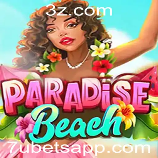 ParadiseBeach: Mergulhe na Aventura Vibrante e Estratégica do Jogo