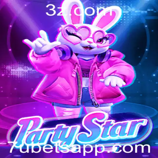Explorando PartyStar: O Jogo que Está Conquistando as Festas com a 7u Bet