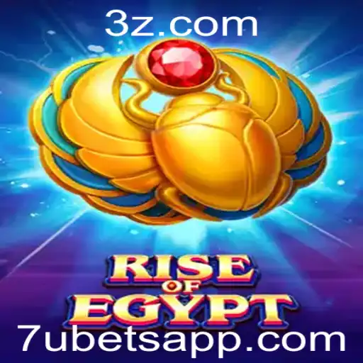 Explorando o Fascinante Mundo de RiseOfEgypt: Regras e Estratégias do Jogo