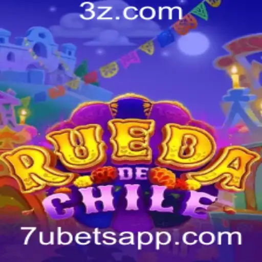 Descubra o Fascinante Mundo de RuedaDeChile e a Estratégia 7u Bet