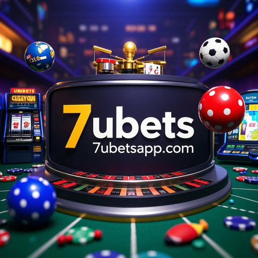 7u bets