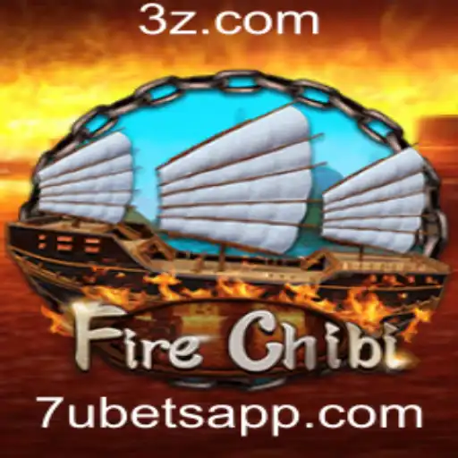 Descubra o Fascinante Mundo de FireChibi: Um Jogo Inovador com a Chave 7u Bet