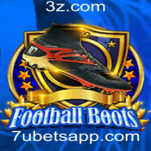 FootballBoots: A Revolution in Sports Gaming