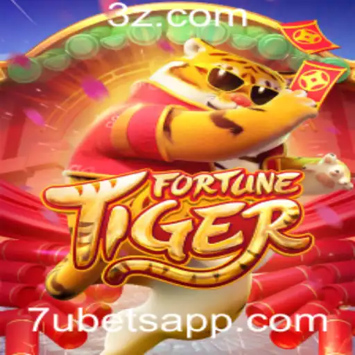 Descubra os Segredos e Regras do Jogo FortuneTiger com 7u Bet