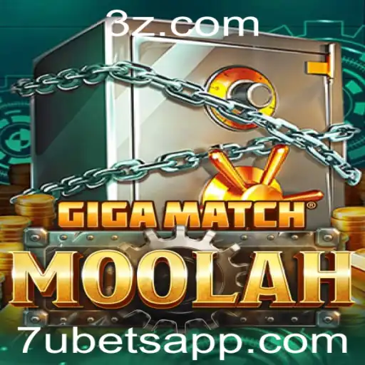 GigaMatchMoolah e a Estratégia do 7u Bet: Explorando o Novo Fenômeno dos Jogos