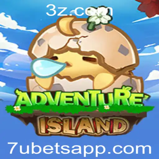 Explorando o Mundo de IslandsAdventure: Regras, Dicas e Estratégias