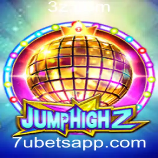 Explorando o Universo de JumpHigh2 e a Estratégia por Trás do 7u Bet