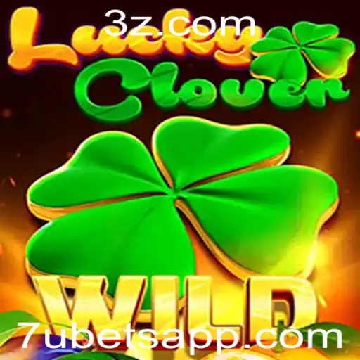 Descubra o Fascinante Mundo de LuckyClover: Tudo o que Você Precisa Saber