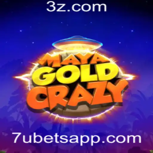 Descubra o Mundo de MayaGoldCrazy: Regras, Estratégias e Diversão com 7u Bet
