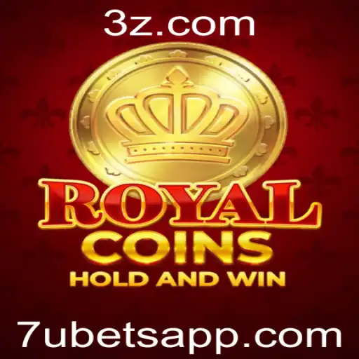 Conheça RoyalCoins: Um Jogo de Estratégia e Apostas Inovador com o Conceito de 7u Bet
