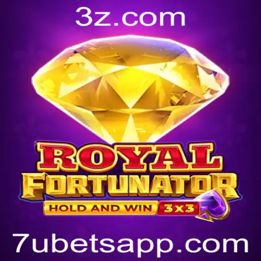 Conheça o Jogo Royalfort: Descubra as Regras e Como Participar com 7u Bet