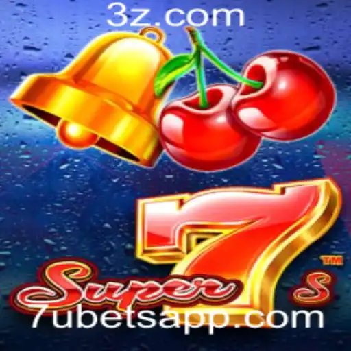 Explorando o Mundo do Jogo Super7s: Regras e Dicas