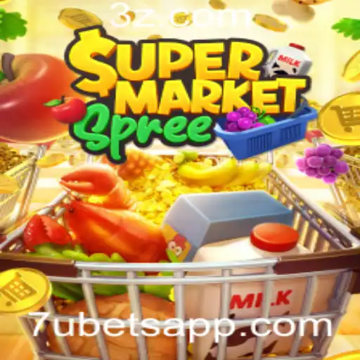 Explorando a Aventura de Compras no Jogo SupermarketSpree