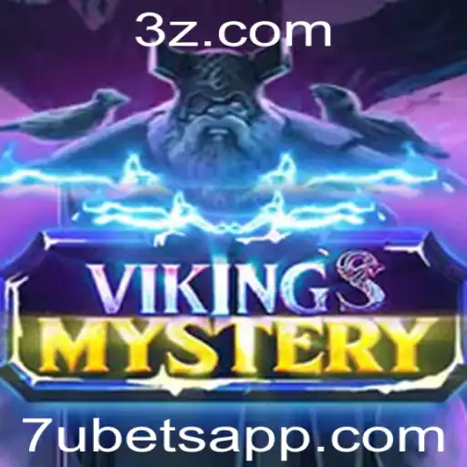 Descubra a Aventura Épica de VikingsMystery: Conquiste os Mares em Busca de Tesouros