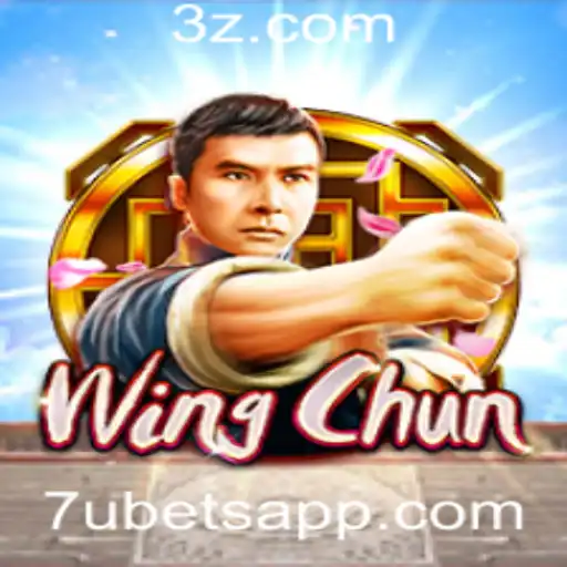 Explorando o Universo de WingChun: Uma Nova Era de Jogos Interativos